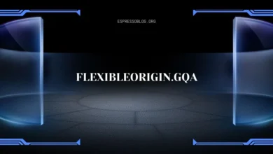 FlexibleOrigin.gqa