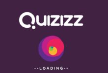 Quizizz