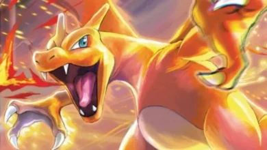 Pokemon:ttw47p-wxcy= charizard