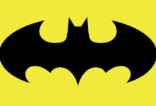 Logo:gqlysettlo4= batman