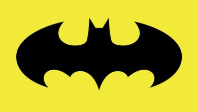 Logo:gqlysettlo4= batman