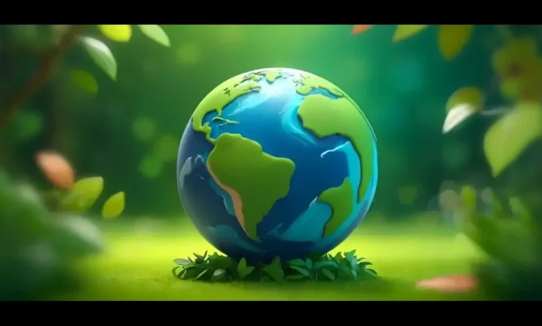 clipart:hjoadbutp9i= earth