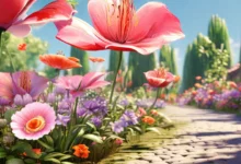 Beautiful:by5oj2_qmci= flowers