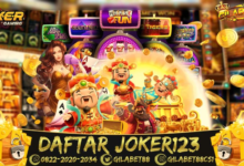 joker123